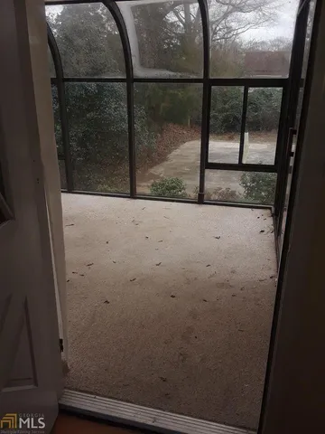 $1,500 | 995 Green Street Southeast, Unit C, Conyers, GA 30012