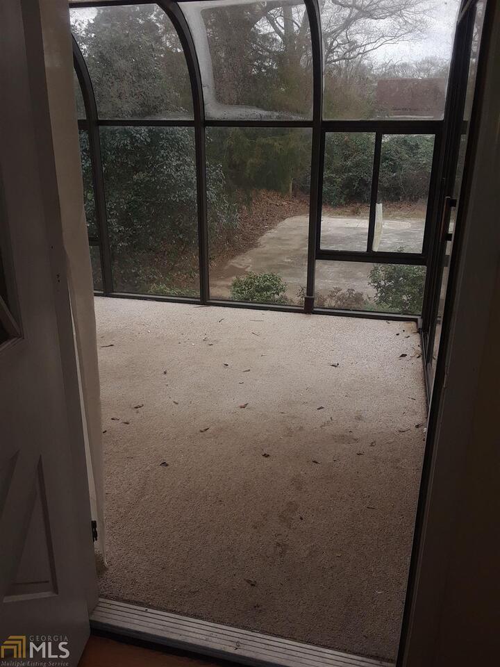 995 Green Street Southeast, Unit C Conyers, GA 30012 - Photo 27 of 29