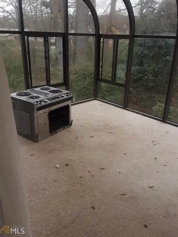 $1,500 | 995 Green Street Southeast, Unit C, Conyers, GA 30012