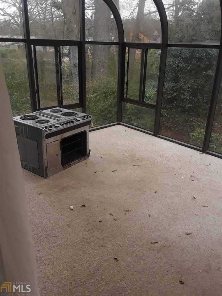 995 Green Street Southeast, Unit C Conyers, GA 30012 - Photo 28 of 29