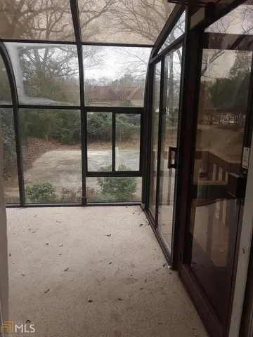 $1,500 | 995 Green Street Southeast, Unit C, Conyers, GA 30012