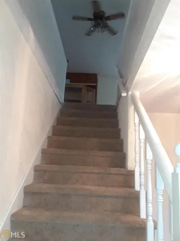 $1,500 | 995 Green Street Southeast, Unit C, Conyers, GA 30012