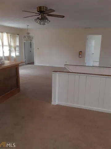 $1,500 | 995 Green Street Southeast, Unit C, Conyers, GA 30012