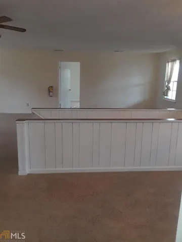 $1,500 | 995 Green Street Southeast, Unit C, Conyers, GA 30012