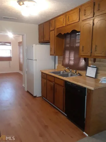 $1,500 | 995 Green Street Southeast, Unit C, Conyers, GA 30012