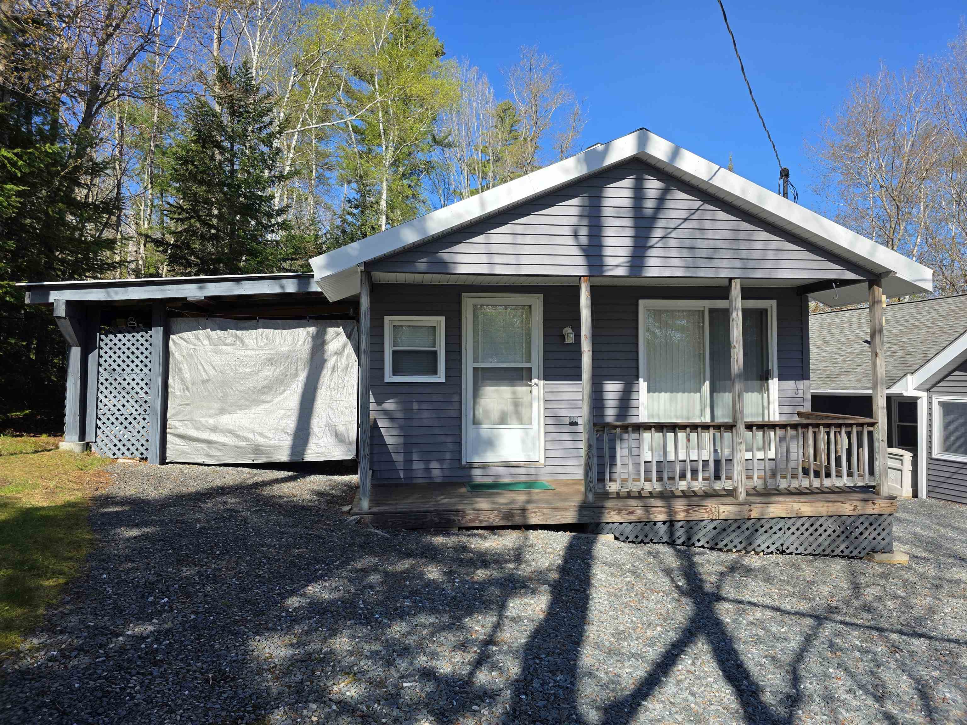 58 Barber Road Haverhill, NH 03774 - Photo 39 of 55