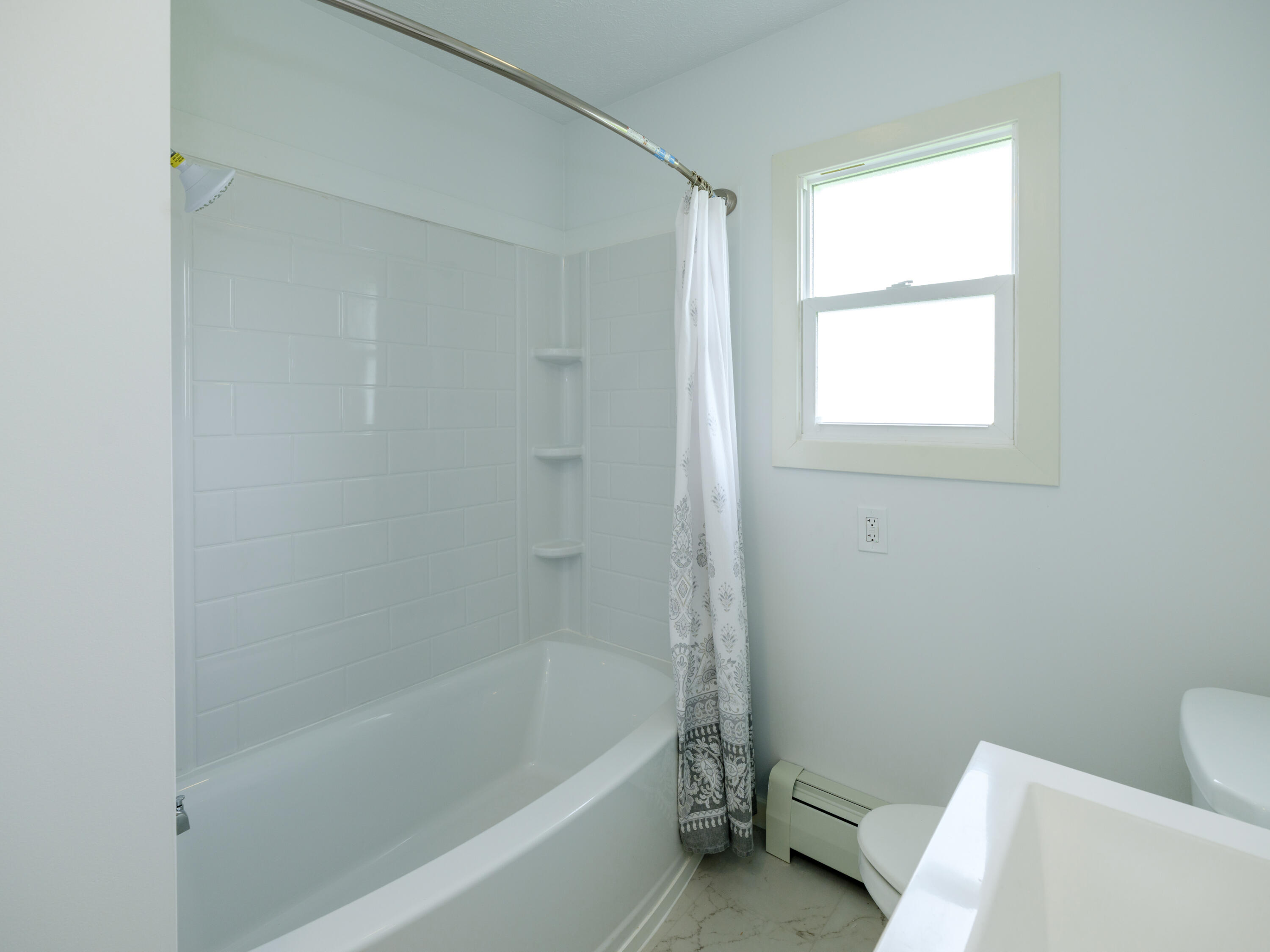213 Schuring Road Portage, MI 49024 - Photo 20 of 29 213 Schuring Rd-118