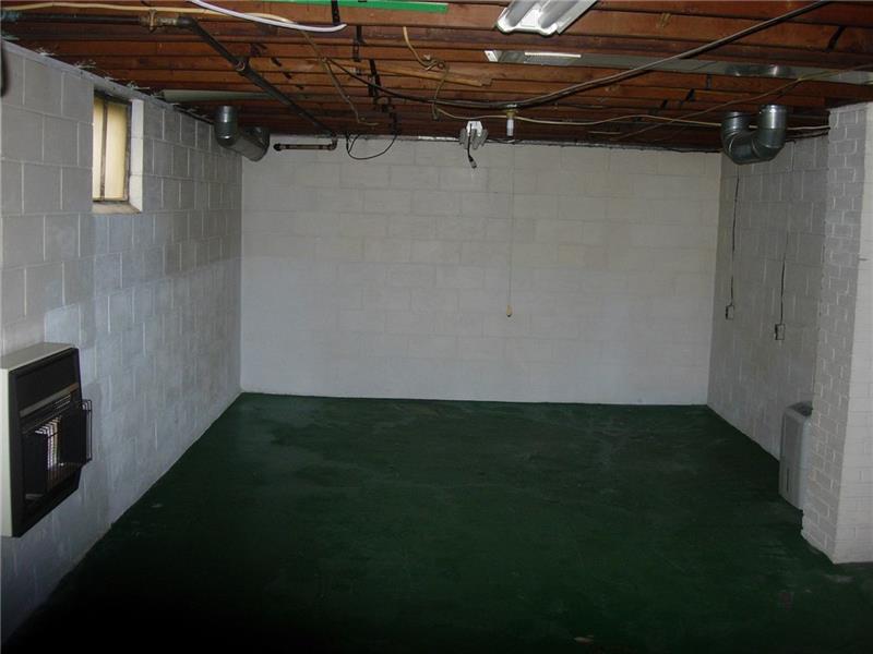 3315 7th Avenue Beaver Falls, PA 15010 - Photo 11 of 12