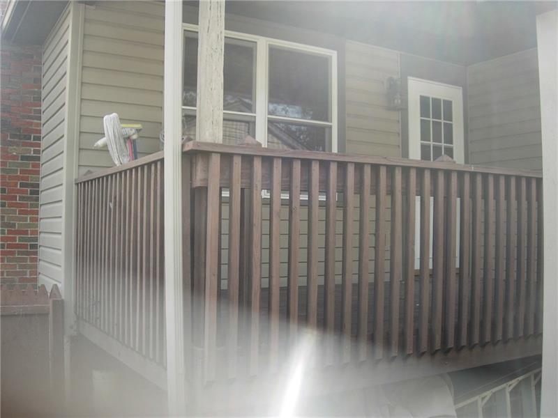 3315 7th Avenue Beaver Falls, PA 15010 - Photo 12 of 12