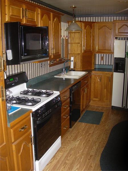 3315 7th Avenue Beaver Falls, PA 15010 - Photo 5 of 12