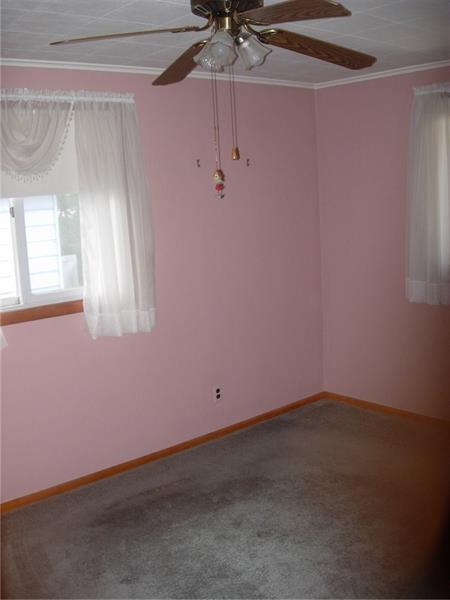 3315 7th Avenue Beaver Falls, PA 15010 - Photo 7 of 12