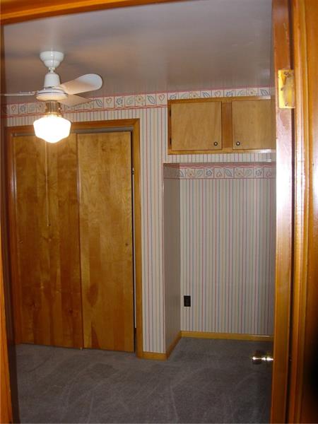 3315 7th Avenue Beaver Falls, PA 15010 - Photo 10 of 12