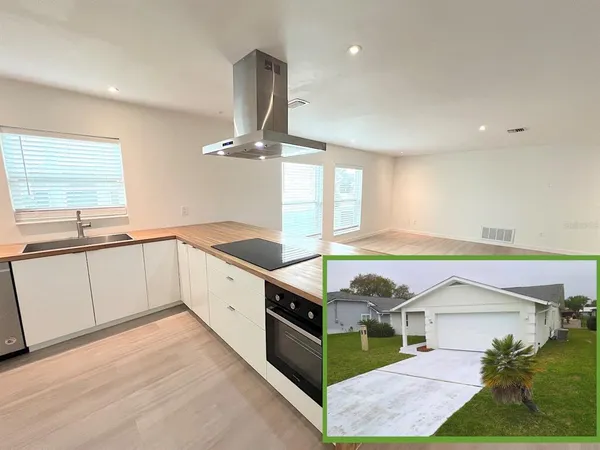 $2,400 | 19 Cedarfield Court, Palm Coast, FL 32137