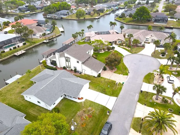 $2,400 | 19 Cedarfield Court, Palm Coast, FL 32137