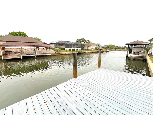 $2,400 | 19 Cedarfield Court, Palm Coast, FL 32137