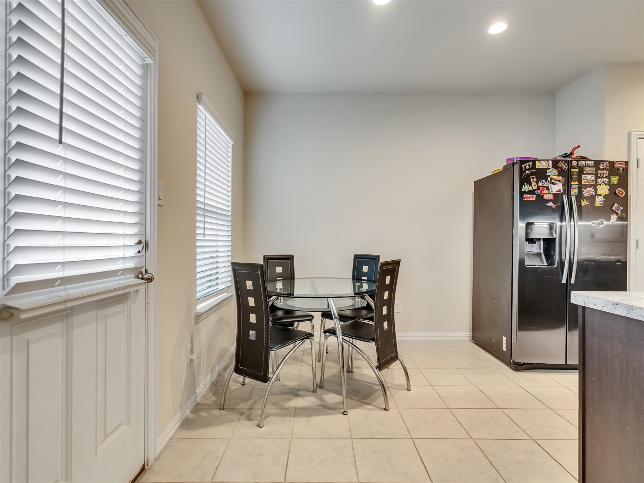 22739 Highland Maple Court Spring, TX 77373 - Photo 18 of 41 Gallery Image 18