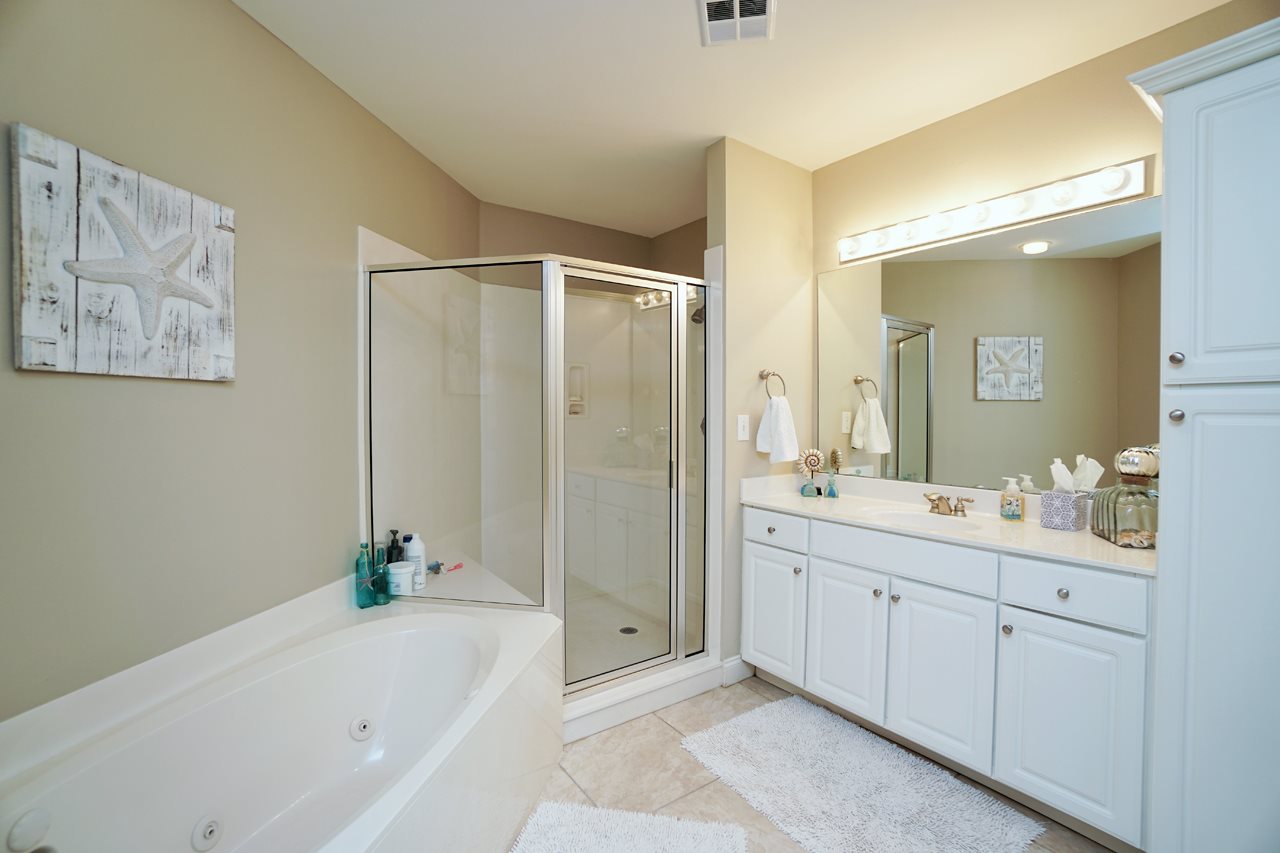 28250 Canal Road, Unit 706 Orange Beach, AL 36561 - Photo 29 of 32