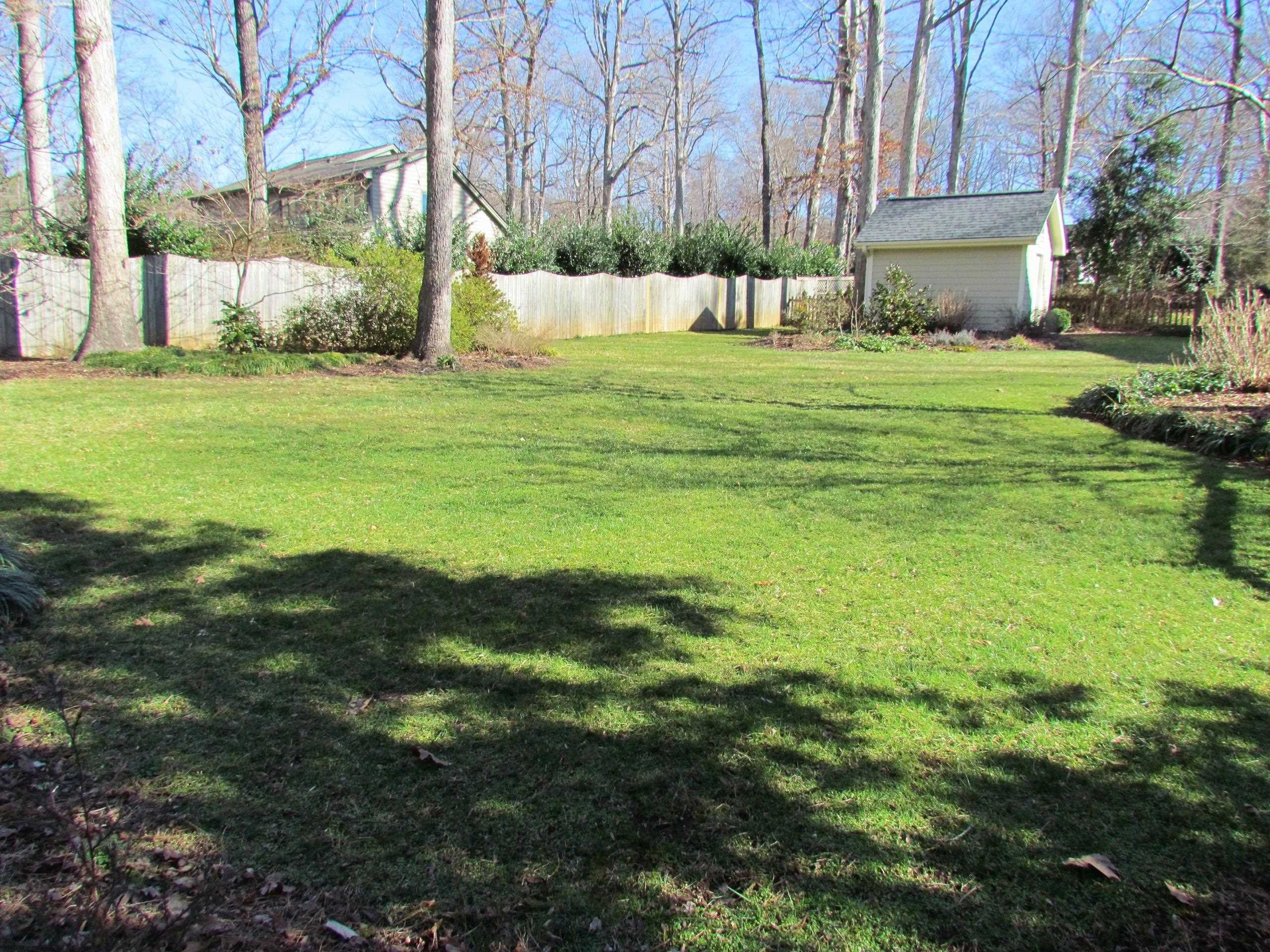 12001 Pembridge Lane Raleigh, NC 27613 - Photo 41 of 53 Photo 41