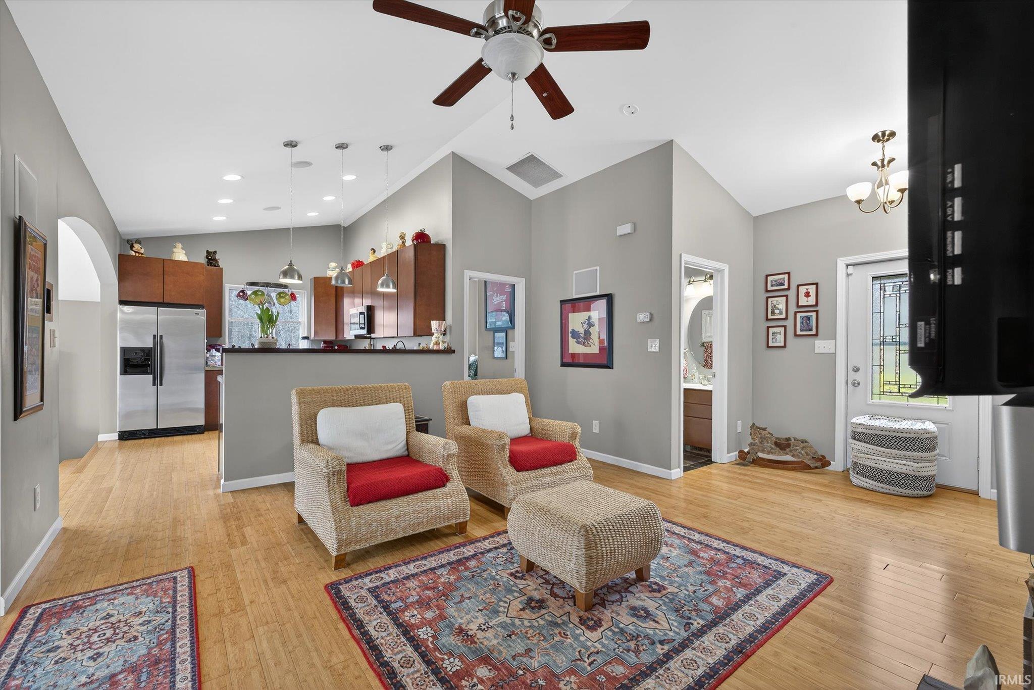 5304 East State Road Bloomington, IN 47401 - Photo 11 of 28