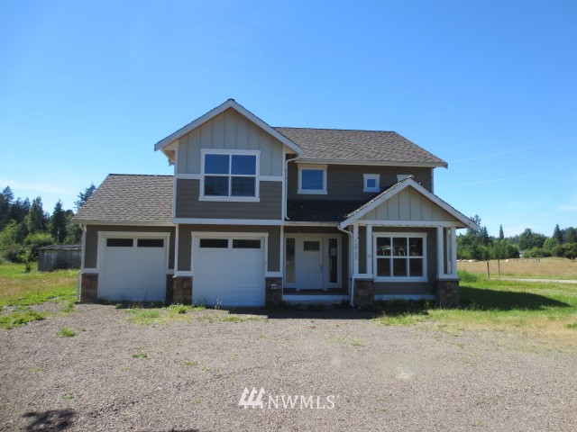 12732 Florence Acres Road Monroe, WA 98272 - Photo 1 of 25 Gallery Image 1