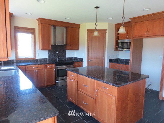 12732 Florence Acres Road Monroe, WA 98272 - Photo 2 of 25 Gallery Image 2