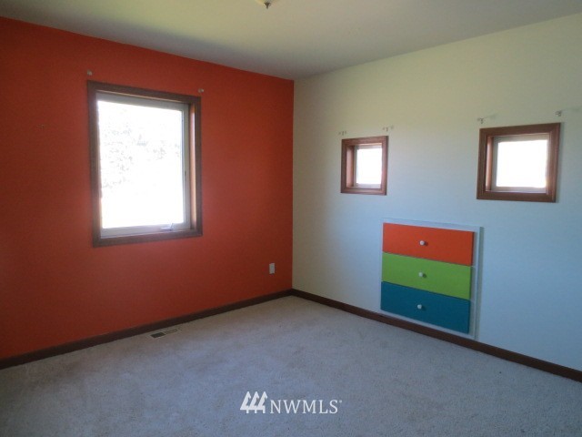 12732 Florence Acres Road Monroe, WA 98272 - Photo 11 of 25 Gallery Image 11