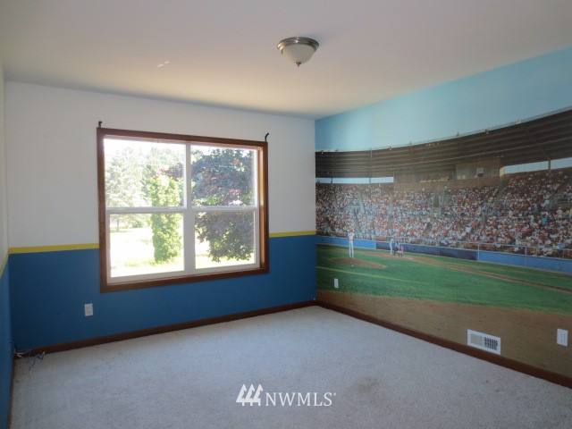 12732 Florence Acres Road Monroe, WA 98272 - Photo 12 of 25 Gallery Image 12