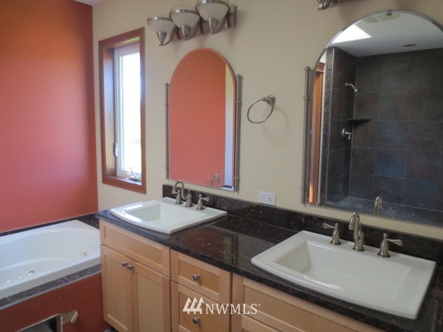 12732 Florence Acres Road Monroe, WA 98272 - Photo 13 of 25 Gallery Image 13