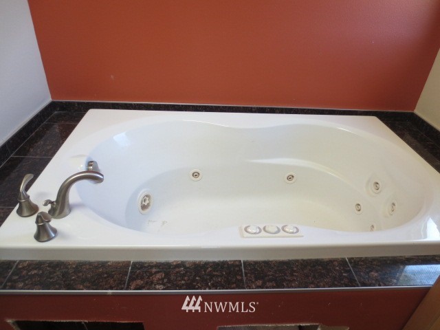 12732 Florence Acres Road Monroe, WA 98272 - Photo 14 of 25 Gallery Image 14