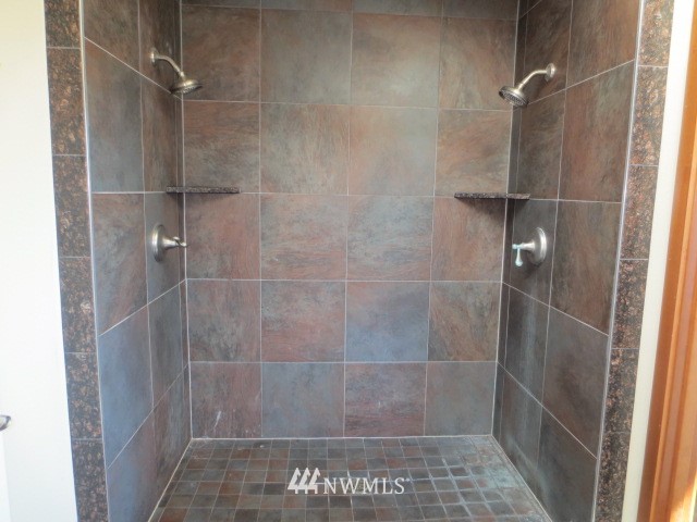 12732 Florence Acres Road Monroe, WA 98272 - Photo 15 of 25 Gallery Image 15