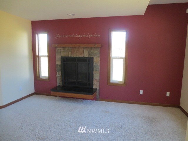 12732 Florence Acres Road Monroe, WA 98272 - Photo 16 of 25 Gallery Image 16