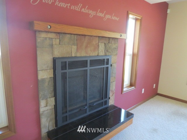 12732 Florence Acres Road Monroe, WA 98272 - Photo 17 of 25 Gallery Image 17