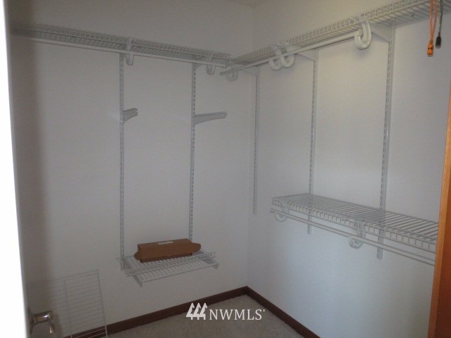 12732 Florence Acres Road Monroe, WA 98272 - Photo 18 of 25 Gallery Image 18