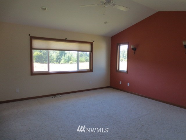 12732 Florence Acres Road Monroe, WA 98272 - Photo 19 of 25 Gallery Image 19