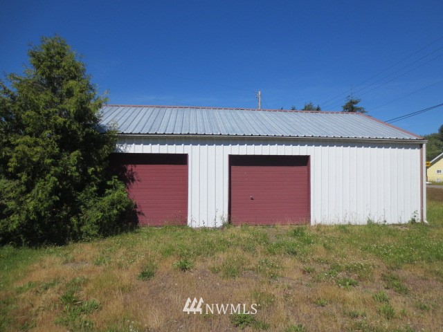 12732 Florence Acres Road Monroe, WA 98272 - Photo 20 of 25 Gallery Image 20