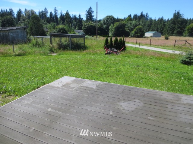 12732 Florence Acres Road Monroe, WA 98272 - Photo 3 of 25 Gallery Image 3