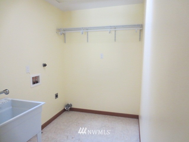 12732 Florence Acres Road Monroe, WA 98272 - Photo 21 of 25 Gallery Image 21