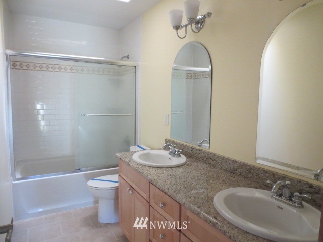 12732 Florence Acres Road Monroe, WA 98272 - Photo 22 of 25 Gallery Image 22