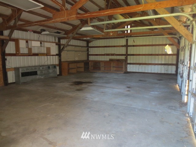 12732 Florence Acres Road Monroe, WA 98272 - Photo 23 of 25 Gallery Image 23