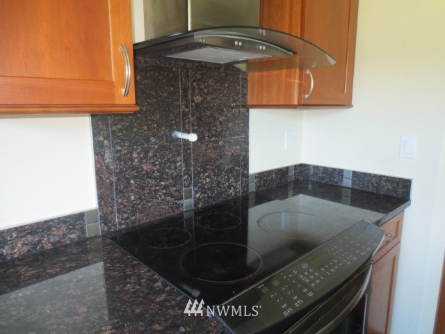 12732 Florence Acres Road Monroe, WA 98272 - Photo 24 of 25 Gallery Image 24