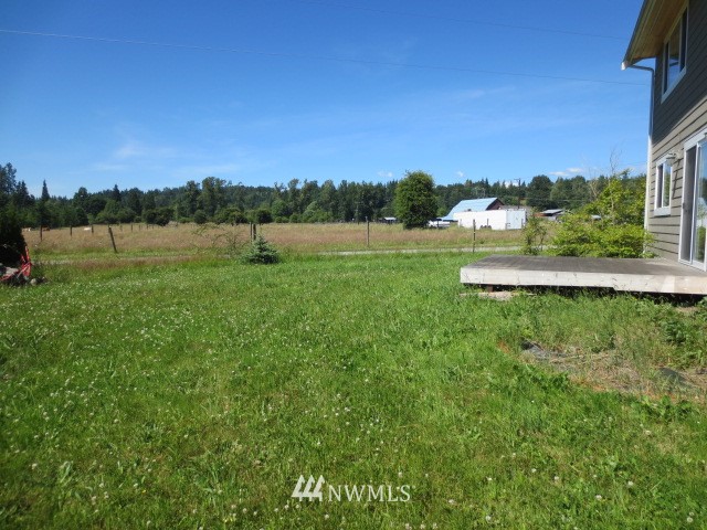 12732 Florence Acres Road Monroe, WA 98272 - Photo 4 of 25 Gallery Image 4