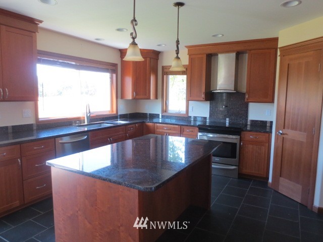12732 Florence Acres Road Monroe, WA 98272 - Photo 5 of 25 Gallery Image 5
