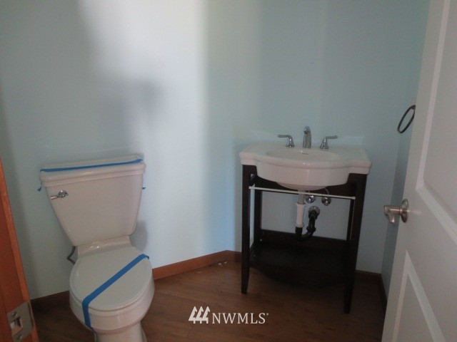 12732 Florence Acres Road Monroe, WA 98272 - Photo 6 of 25 Gallery Image 6