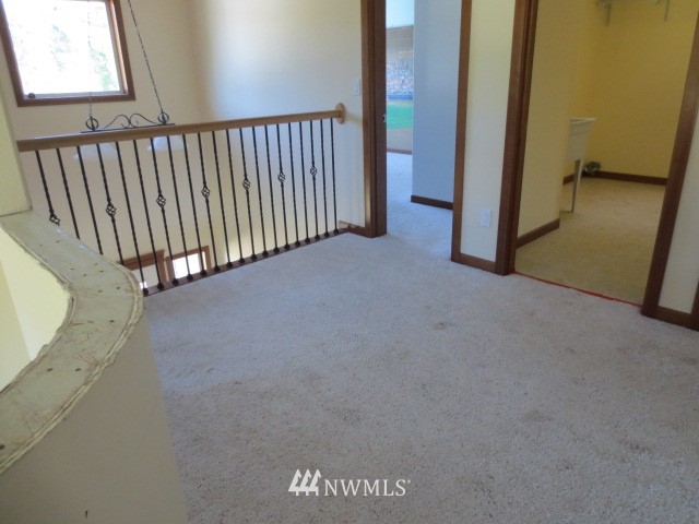 12732 Florence Acres Road Monroe, WA 98272 - Photo 7 of 25 Gallery Image 7