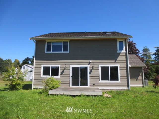 12732 Florence Acres Road Monroe, WA 98272 - Photo 8 of 25 Gallery Image 8