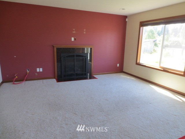 12732 Florence Acres Road Monroe, WA 98272 - Photo 9 of 25 Gallery Image 9