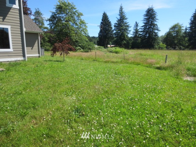 12732 Florence Acres Road Monroe, WA 98272 - Photo 10 of 25 Gallery Image 10