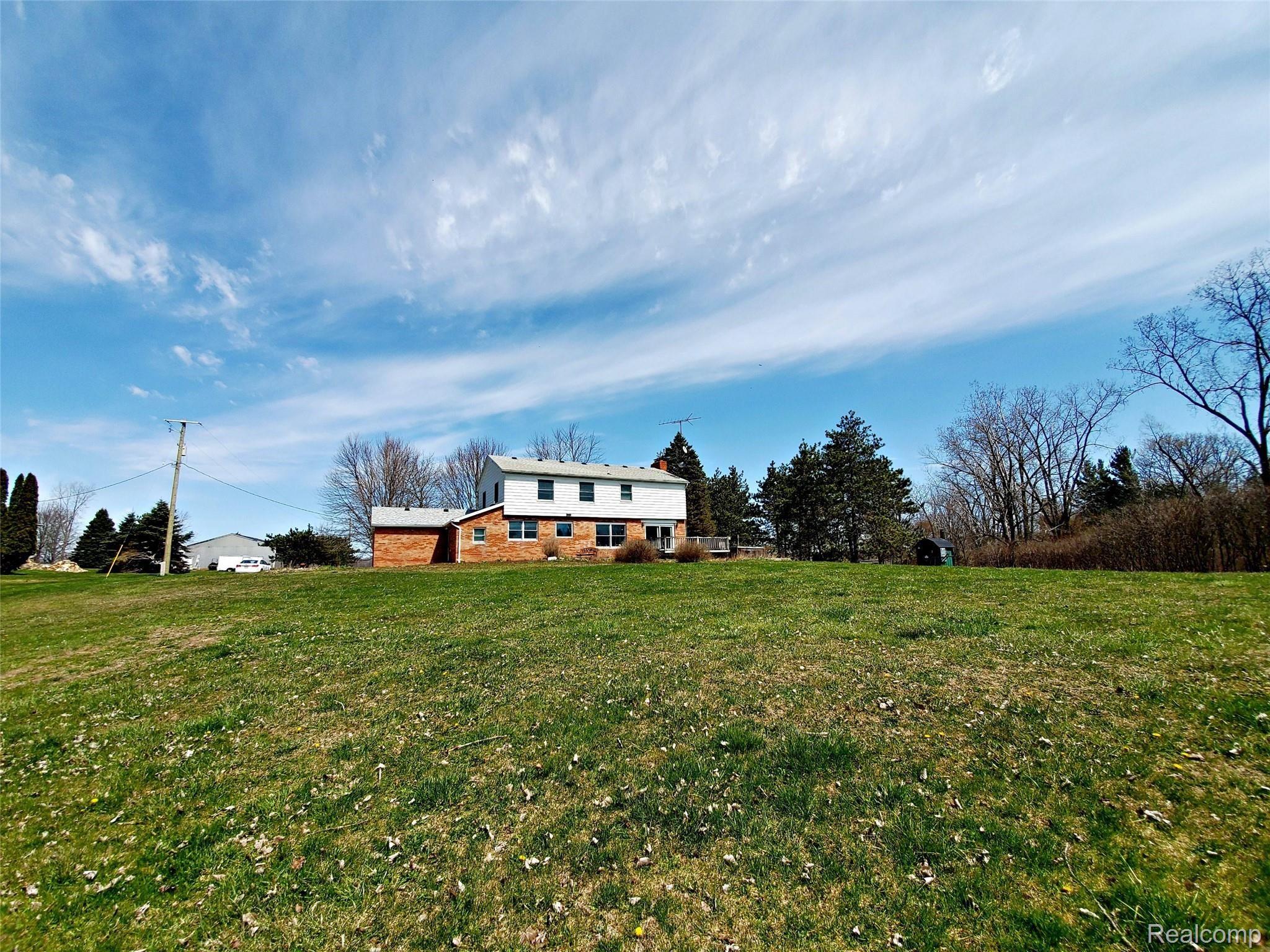 5051 Brigham Road Goodrich, MI 48438 - Photo 57 of 61 57.jpg