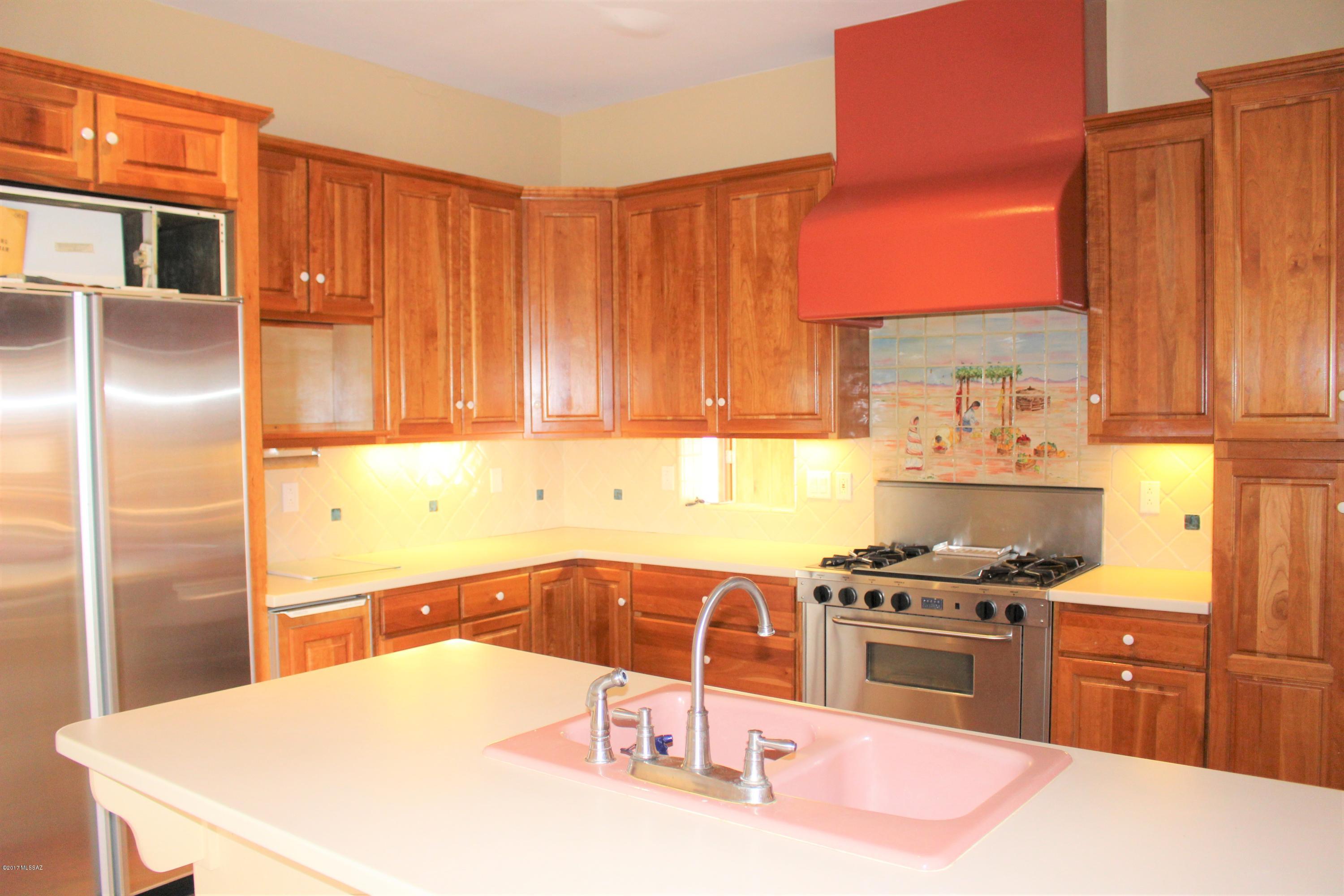 12130 East Roger Road Tucson, AZ 85749 - Photo 15 of 47 Gallery Image 15
