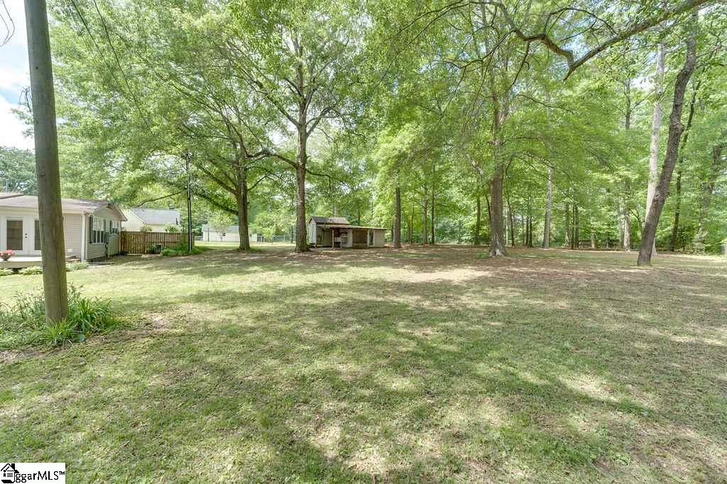 1613 Bethel Road Simpsonville, SC 29681 - Photo 22 of 31 Gallery Image 22